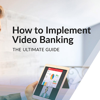 2018-video-banking-guide-dg